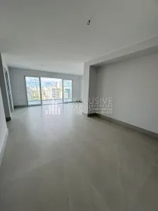 Apartamento com 3 Quartos à venda, 235m² no Jurunas, Belém
