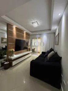 Apartamento com 3 Quartos à venda, 81m² no Madureira, Rio de Janeiro