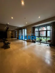 Cobertura com 1 Quarto à venda, 91m² no Centro, São Paulo