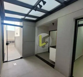 Apartamento com 2 Quartos para alugar, 84m² no Boa Vista, São Caetano do Sul