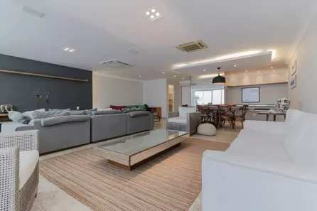 Apartamento com 3 Quartos à venda, 286m² no Copacabana, Rio de Janeiro