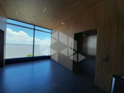 Ponto Comercial para alugar, 38m² no Praia de Belas, Porto Alegre
