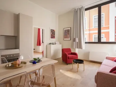 Casa com 1 Quarto à venda, 41m² no Vila Mariana, São Paulo