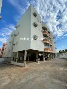 Apartamento com 2 Quartos à venda, 89m² no Residencial Macedo Teles I, São José do Rio Preto