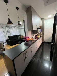 Apartamento com 3 Quartos à venda, 76m² no Loteamento Center Santa Genebra, Campinas
