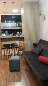 Casa de Condomínio com 3 Quartos à venda, 100m² no Barreiro, Taubaté