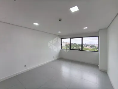 Ponto Comercial para alugar, 33m² no Teresópolis, Porto Alegre