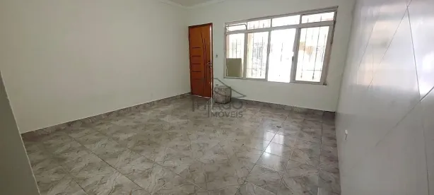 Casa com 3 Quartos à venda, 180m² no Jardim Colorado, São Paulo