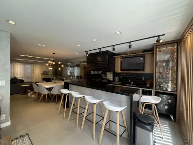Casa de Condomínio com 3 Quartos à venda, 190m² no Sarandi, Porto Alegre