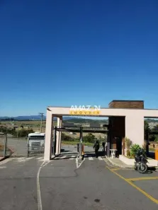 Lote/Terreno à venda, 564m² no Centro, Taubaté