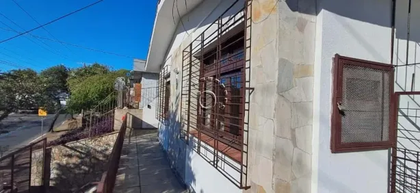 Casa com 3 Quartos à venda, 162m² no Nonoai, Porto Alegre
