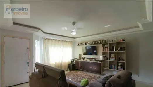 Casa com 3 Quartos à venda, 459m² no Jardim Brasília (Zona Leste), São Paulo