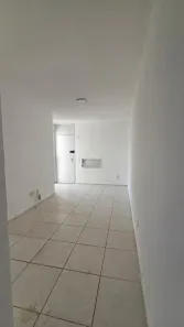 Apartamento com 2 Quartos à venda, 47m² no Trevo, Belo Horizonte