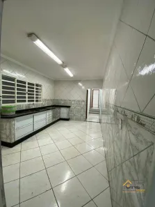 Casa com 4 Quartos à venda, 118m² no Jardim Morada do Sol, Indaiatuba