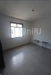 Apartamento com 3 Quartos à venda, 71m² no Irajá, Rio de Janeiro