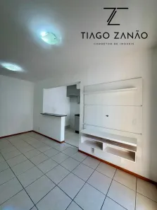 Apartamento com 2 Quartos à venda, 68m² no Colina de Laranjeiras, Serra