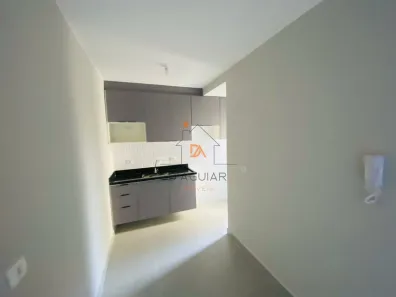 Apartamento com 2 Quartos para alugar, 47m² no Vila Mazzei, São Paulo