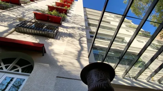Apartamento com 2 Quartos à venda, 162m² no Mercês, Curitiba
