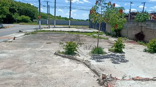 Lote/Terreno à venda, 466m² no Jardim Santa Maria, Jacareí