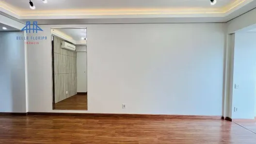 Apartamento com 3 Quartos à venda, 75m² no Itacorubi, Florianópolis