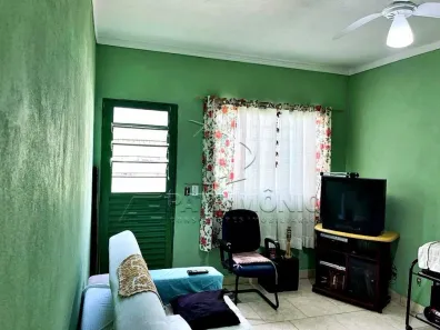Casa com 2 Quartos à venda, 90m² no Jardim Nápoli, Sorocaba