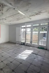 Ponto Comercial à venda, 235m² no Moema, São Paulo