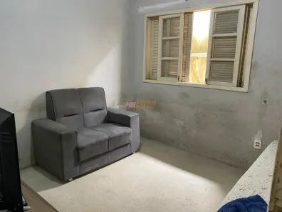 Casa com 3 Quartos à venda, 247m² no Rudge Ramos, São Bernardo do Campo