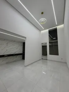 Casa com 3 Quartos à venda, 105m² no Residencial Vida Nova, Anápolis