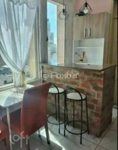 Cobertura com 7 Quartos à venda, 137m² no Centro Histórico, Porto Alegre