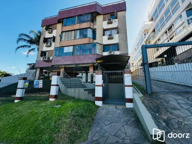 Cobertura com 3 Quartos à venda, 277m² no Cristal, Porto Alegre