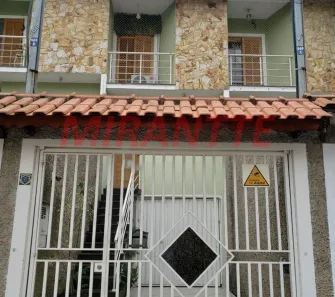 Sobrado com 1 Quarto à venda, 250m² no Penha de França, São Paulo