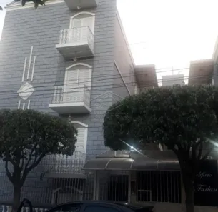 Apartamento com 3 Quartos à venda, 97m² no Vila Cardia, Bauru