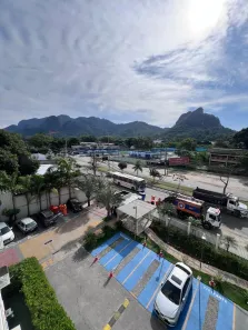 Apartamento com 2 Quartos à venda, 60m² no Jacarepaguá, Rio de Janeiro