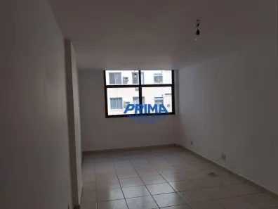 Sala Comercial para alugar, 25m² no Freguesia (Jacarepaguá), Rio de Janeiro