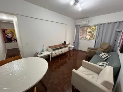 Apartamento com 2 Quartos à venda, 65m² no Ipanema, Rio de Janeiro