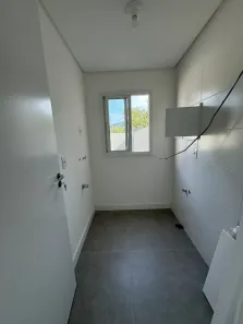 Casa com 3 Quartos à venda, 109m² no Espinheiros, Itajaí