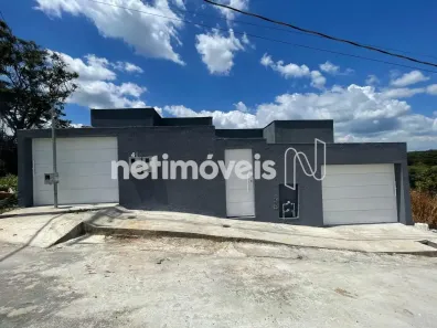 Casa com 3 Quartos à venda, 180m² no , Florestal