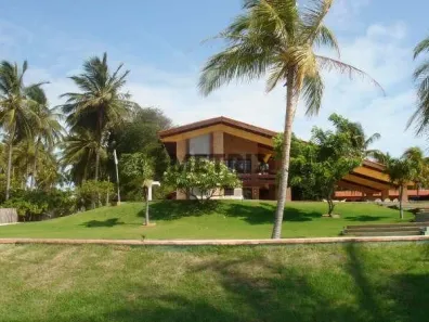 Casa com 5 Quartos à venda, 1050m² no , Beberibe