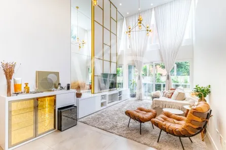 Apartamento com 2 Quartos à venda, 96m² no Chácara das Pedras, Porto Alegre