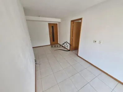 Apartamento com 2 Quartos à venda, 65m² no Badu, Niterói