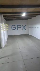 Ponto Comercial para alugar, 90m² no Tijuca, Rio de Janeiro