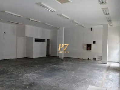 Ponto Comercial para alugar, 170m² no Centro, São Caetano do Sul