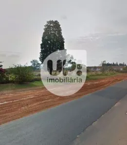 Lote/Terreno à venda, 250m² no Centro, Capela do Alto