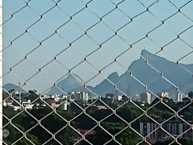 Apartamento com 3 Quartos à venda, 70m² no Barreto, Niterói