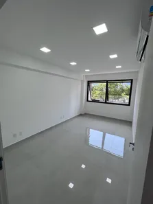 Sala Comercial à venda, 28m² no Freguesia (Jacarepaguá), Rio de Janeiro