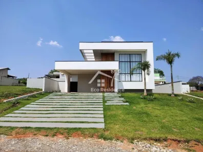 Casa de Condomínio com 3 Quartos à venda, 193m² no , Pardinho