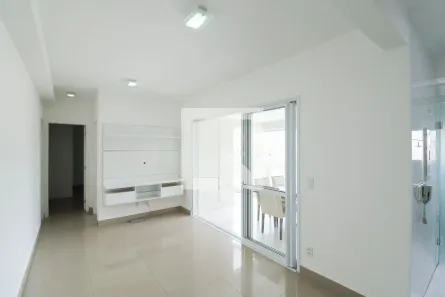Apartamento com 2 Quartos à venda, 75m² no Lauzane Paulista, São Paulo