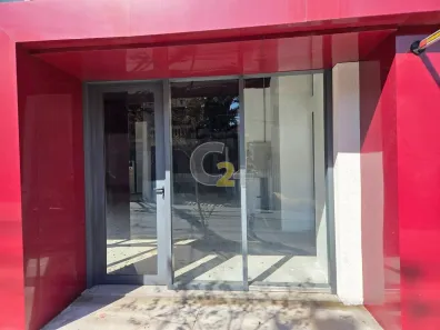 Ponto Comercial para alugar, 308m² no Vila Mariana, São Paulo