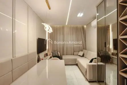 Casa com 3 Quartos à venda, 124m² no Jardim Antonio Von Zuben, Campinas