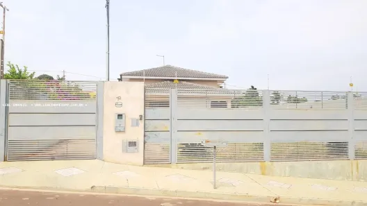 Lote/Terreno à venda, 234m² no Regente Feijó, Regente Feijó